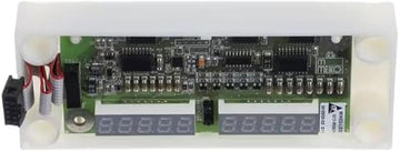 Fits Meiko bf-0505-03 Digital Display Board with Housing