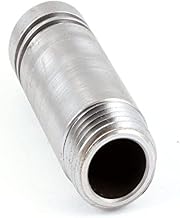 Frymaster 810-0697- Genuine OEM Replacement Part