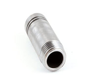 Genuine OEM Replacement Part by Frymaster – Silver, Model 810-0697