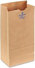Self Opening Style Bag,Grocery,PK400