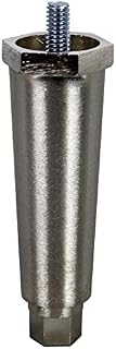 Hobart 348164-00001 LEG