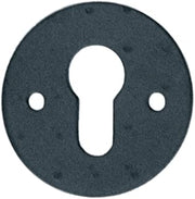Imex El Zorro B-73072-B B-73072-B-Keyhole (Shield, 60mm Plate)