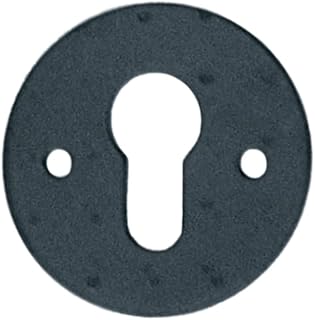 Imex El Zorro B-73072-B B-73072-B-Keyhole (Shield, 60mm Plate)