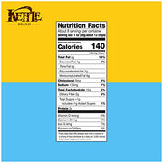 Kettle Brand Ranch / 7.5 Ounce (Pack of 2) / Farmstand Ranch Potato