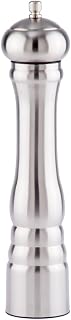 Chef Specialties 12 Inch Prentiss Pepper Mill