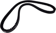 Supco BX68 Orginal Replacement Parts