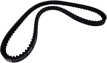Supco BX68 Orginal Replacement Parts