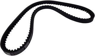 Supco BX68 Orginal Replacement Parts