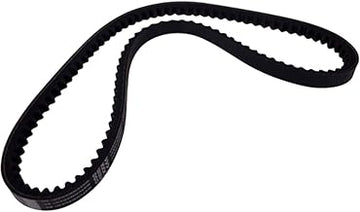 Supco BX68 Orginal Replacement Parts