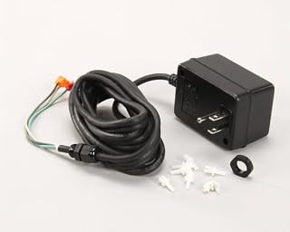 Replacement for Prince Castle Kit, Powercord 72-292S Equipment