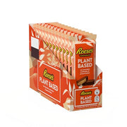 Reese's 16.8 Ounce (Pack of 24) / Unavailable / Cup Candy & Chocolate Bars
