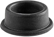 For Robot Coupe 500527 500527S R2 R2N R100 Food Processor Rubber Cover