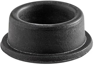 For Robot Coupe 500527 500527S R2 R2N R100 Food Processor Rubber Cover