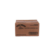 Sweetened Condensed Milk by Eagle Brand – 420 Fl Oz (Pack of 1), Pack of 3, Model 5272910565
