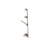 21842221 Pilot Tube by Bakers Pride – Commercial Grade