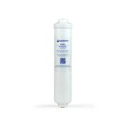 SmartFlow™ Reverse Osmosis Water Filter Remineralizer Replacement Lasts 6 Months - Not Compatible with OptimH2O - Replacement only by Aquasana – One, Model AQ-SFRO-REMIN