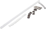 Perlick Restrictor Lead, 3/8,5/16,1/4 C649B - Genuine OEM Replacement Part