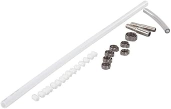 Perlick Restrictor Lead, 3/8,5/16,1/4 C649B - Genuine OEM Replacement Part