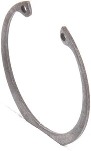 Pitco 60136301 Ring,Intrnl Rtng