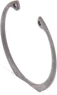 Pitco 60136301 Ring,Intrnl Rtng