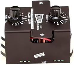 Fits Crathco ASY-T1642-PCBC Timer Dual 120V FE200/100N Urn