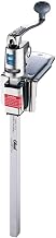 Edlund U-12 Manual Can Opener, Silver