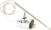 Grindmaster Cecilware SL-145-36 Thermostat 30A 375F for EL120/250/310/500