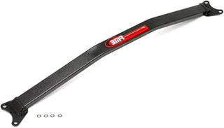 BMR SUSPENS STB011H