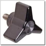 Nemco Food Equipment Guide Rod Knob Only - 1 each.