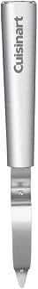 Cuisinart Peeler Tool, Silver