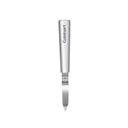 Cuisinart Silver / Peeler / 1 Peelers