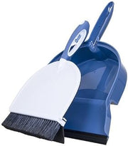 Quickie Dry and Wet Spill Collector, 12-Pack