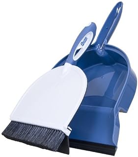 Quickie Dry and Wet Spill Collector, 12-Pack
