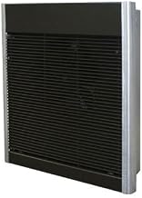 Qmark 120V, 1800 Watt, Architectural Wall Heater, Fan Forced AWH3180F