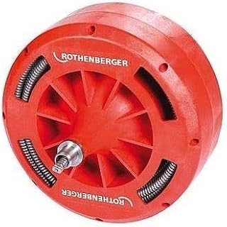 Rothenberger RODRUM Drum M 13 (1000001727)
