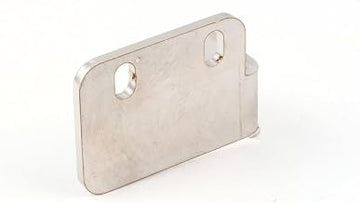 Frymaster 8235348 Dean Upper Left Door Hinge with A