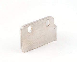 Dean Upper Left Door Hinge with A by Frymaster – Model 8235348