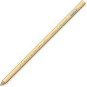 Prismacolor Premier Colored Pencil Open Stock-Eggshell