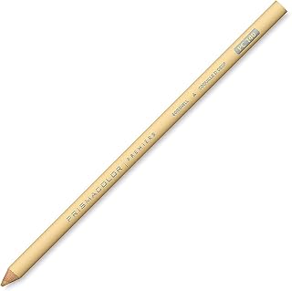Prismacolor Premier Colored Pencil Open Stock-Eggshell