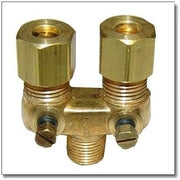 440-148-000 Jade Range 440-148-000 PILOT VALVE (440-148-000)