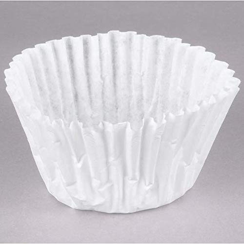 CoffeeTea Filters by Bunn – Model 20106