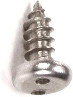 For Accutemp AT0F-2451-32036, Restaurant Equipment Replacement Part | Commercial Kitchen and Restaurant Equipment Direct Replacement Part for Quick Install and Dependable Operation