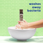 Softsoap Vanilla & Coconut Milk / 11.25 Fl Oz (Pack of 12) / Blanco Hand Wash