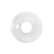 Karat Clear / Cups / 1 Cups