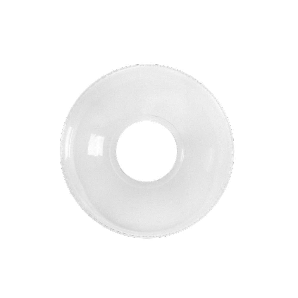 Karat Clear / Cups / 1 Cups