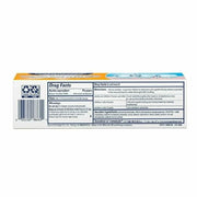 Arm & Hammer 4.3 Ounce (Pack of 2) / 1 / 2 Toothpaste