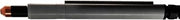 Hypertherm 059480 PMX65/85/105 180 Degree Machine Torch Assembly 75'