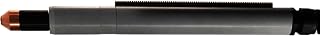 Hypertherm 059480 PMX65/85/105 180 Degree Machine Torch Assembly 75'