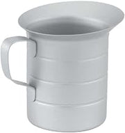 Vollrath
