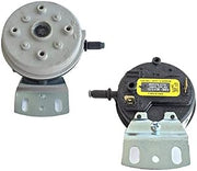 Bradford White Part Number 239-46037-01